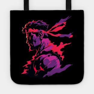 ryu Tote