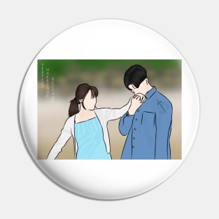 Perfect Marriage Revenge Korean Drama Pin