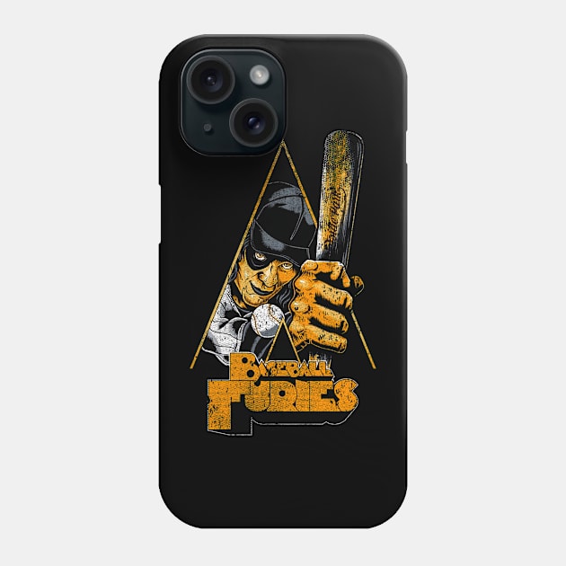 EXCLUSIVE VINTAGE COLOR Phone Case by JayaUmar329