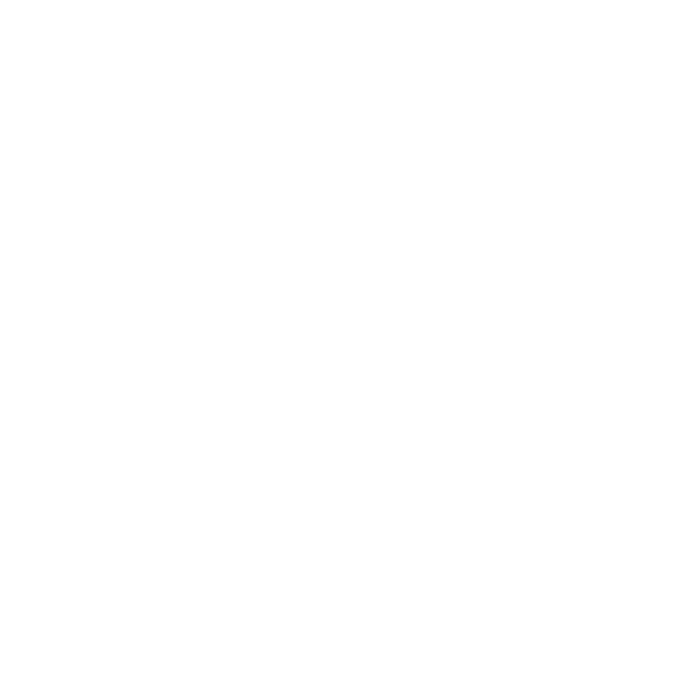 Fandom Podcast Network White Font Kids T-Shirt by Fandom Podcast Network