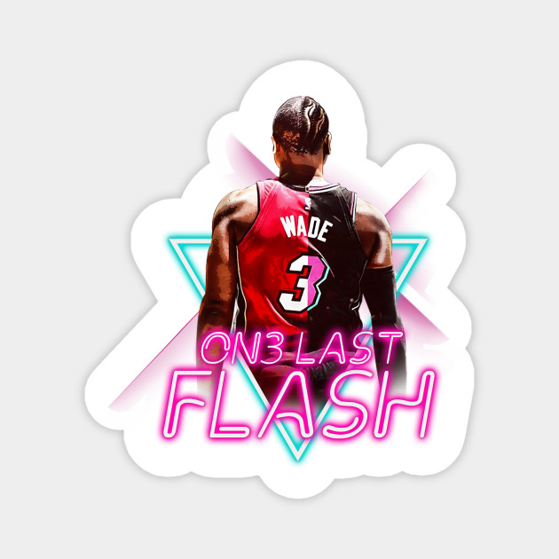dwyane wade jersey number 5
