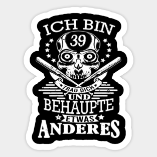 Lustige Spruche Zum 40 Geburtstag Spruche Zum 40 Geburtstag