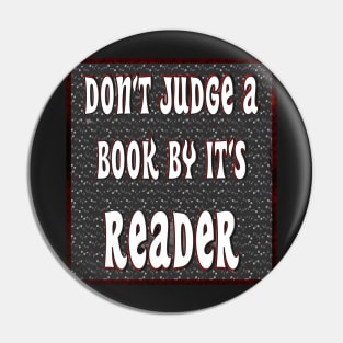 Reading Great Books Classic English Literature Pin