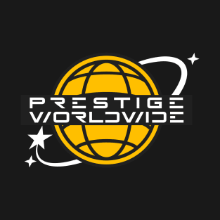 Prestige Worldwide T-Shirt