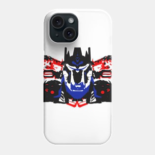 orion pax Phone Case