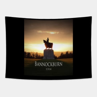 Bannockburn Tapestry