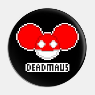 Deadm16 Pin