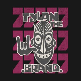 TylanTheBrand Vintage T-Shirt