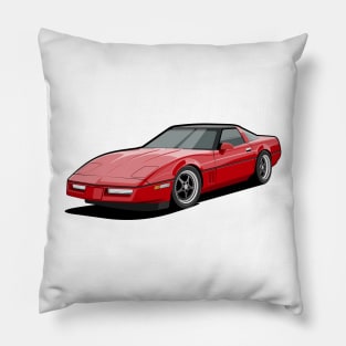 vette Pillow