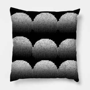 Can \ Vitamin C / Minimalist Graphic Fan Artwork Design Pillow