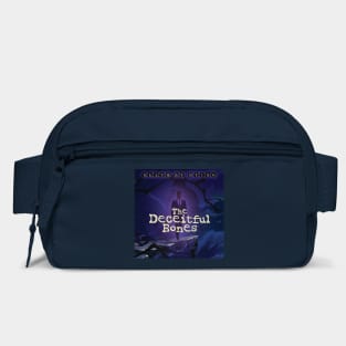 Death by Dying: The Deceitful Bones Bag