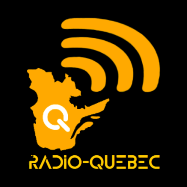 Radio-Quebec by TS Studio