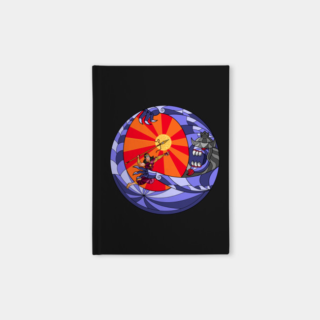 God of War