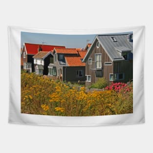 Southwold Homes Tapestry