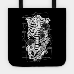 Malignant Tote