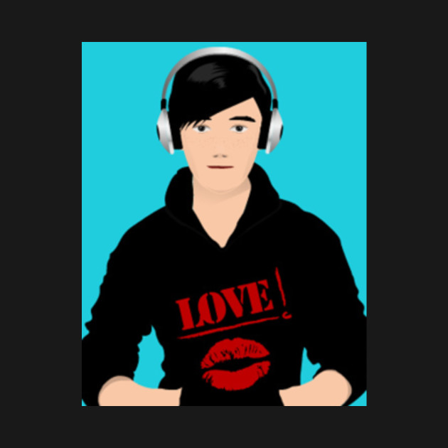 Baru 30++ Gambar Kartun Pria Ganteng - Koleksi Kartun