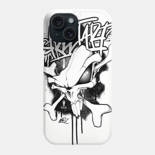 Streetart Phone Case