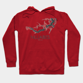 Nujabes Hoodies Teepublic