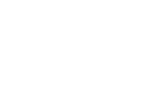 You're Not Tequila Magnet