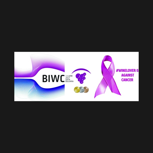 BIWC 2017 by winelover