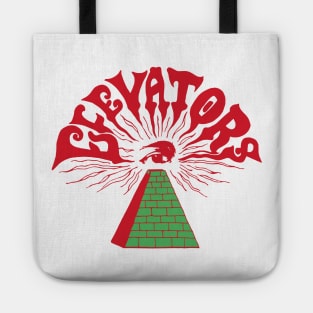 Elevators Tote