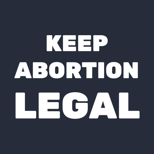 Keep Abortion Legal, My Body My Choice, Stop The Bans, War On Women, Keep Abortion Legal, Abortion Rights, Abortion shirt, Abortion Ban, Abortion mask, Anti abortion mask by crocozen
