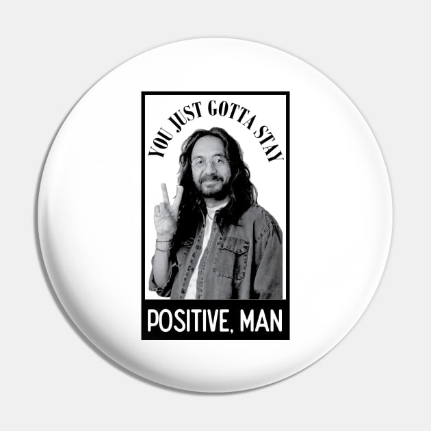 Leo/Tommy Chong quotes 2 Pin by HurdyGurdy