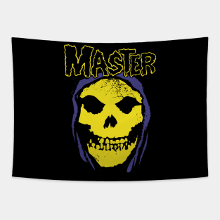 Master Tapestry