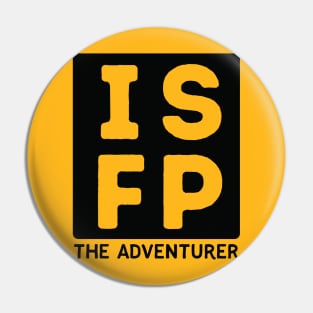 ISFP Pin