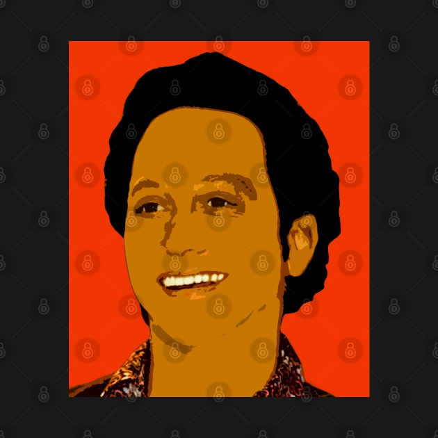 rob schneider by oryan80