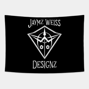 Jaymz Weiss Designz Tapestry