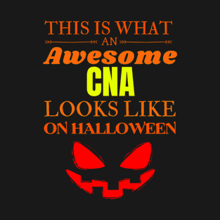 cna T-Shirt