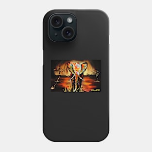 ecolor v2.0 Phone Case