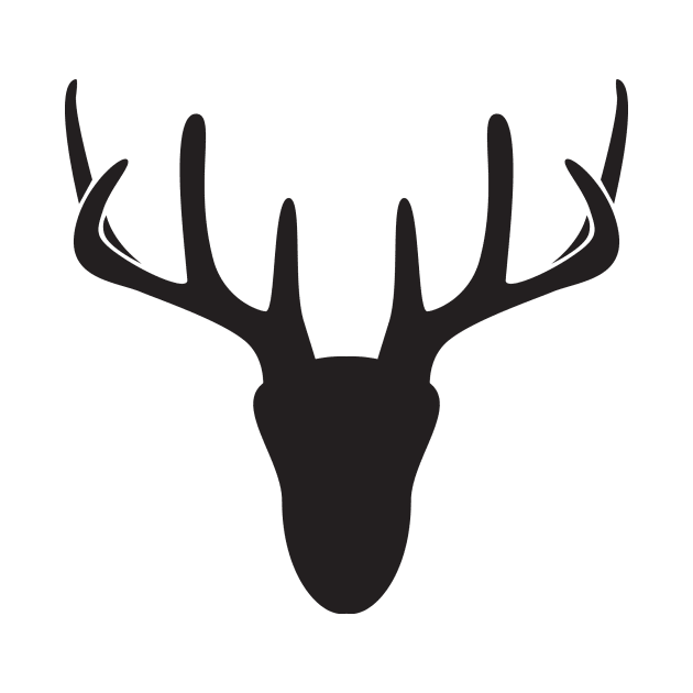 Deer design , deer hunting lover , deer hunting, hunting lovers by Utopia Shop