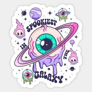 sticker aesthetic by sisimonsterpink on DeviantArt