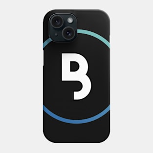 Baystalt II Phone Case