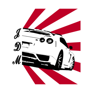 R35 T Shirts Teepublic