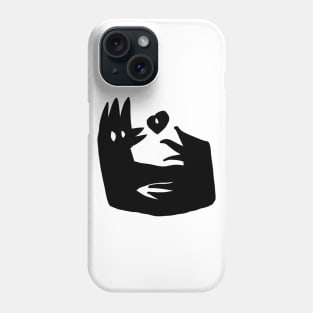 bird Phone Case