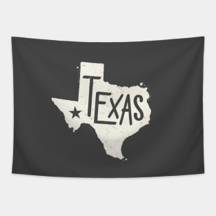 Texas Tapestry