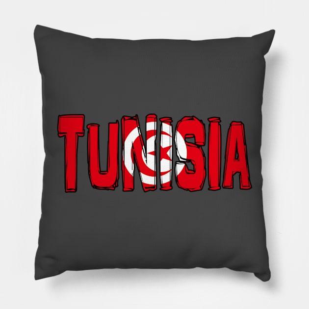 Tunisia Pillow by Design5_by_Lyndsey