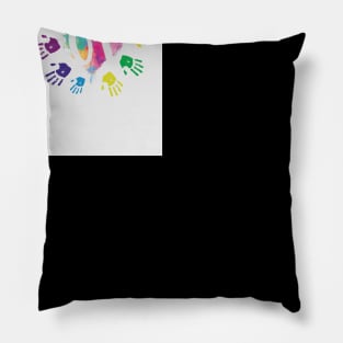 Best Occupational Therapy Gift Idea Pillow