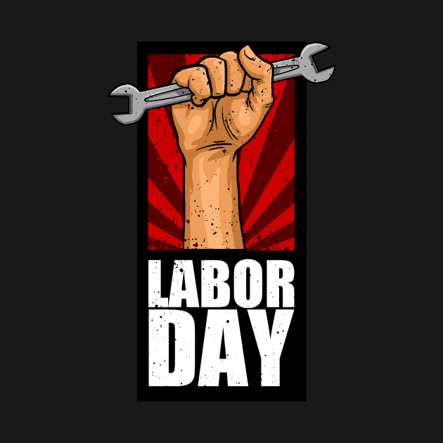 Laborday by akawork280