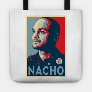 Better Call Saul Nacho Varga Tote