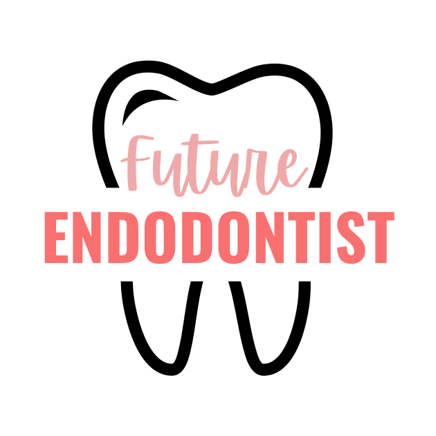 Future Endodontist by vickykuprewicz