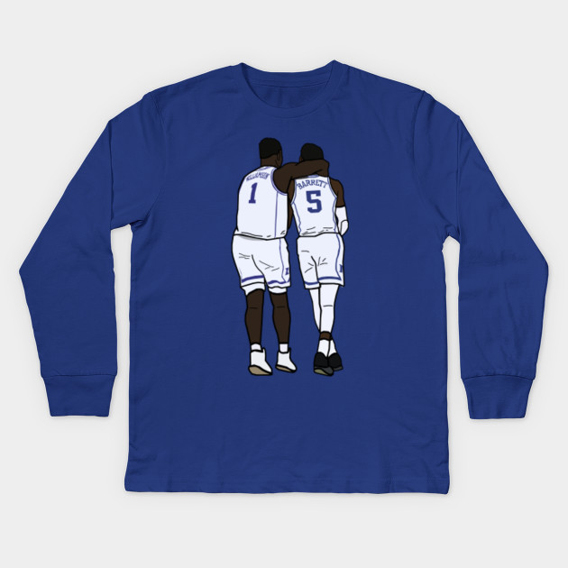 duke basketball long sleeve shirt