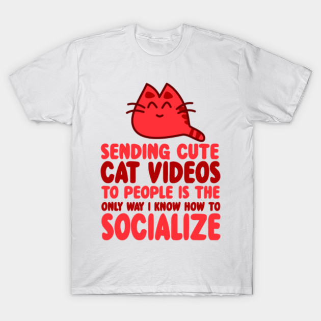 Funny T Shirt Designs For Cat Lovers Cat Lover Gifts T Shirt