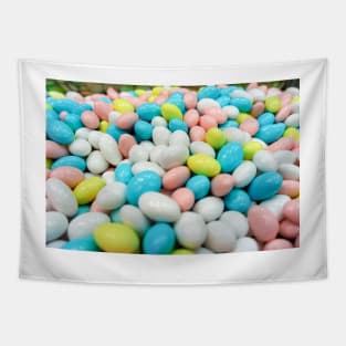 candies Tapestry