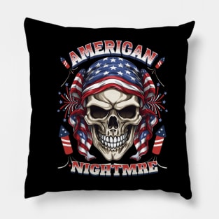 Cody Rhodes Merch The American Nightmare Cody Rhodes Merch WWE Cody Rhodes Merch Pillow