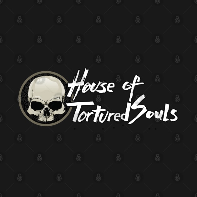 House Of Tortured Souls by houseoftorturedsouls