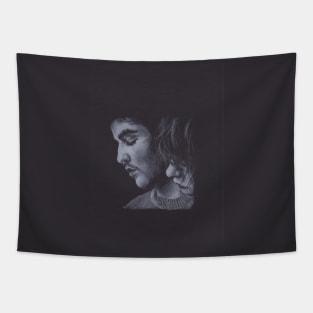 Davenzi Tapestry